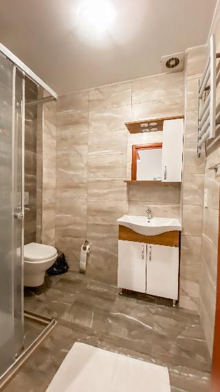 Hotel Sweethometaksim