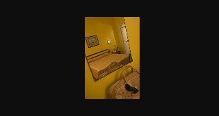 Hotel Maremonti