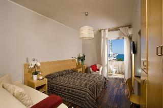 Du Parc Hotel
