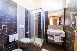 Du Parc Hotel