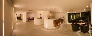 Du Parc Hotel