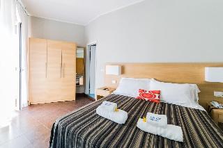 Du Parc Hotel
