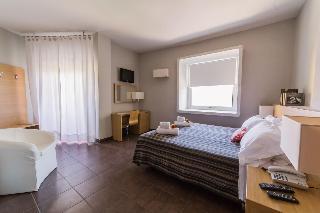 Du Parc Hotel