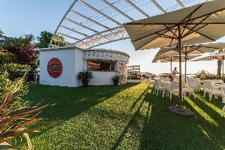 Du Parc Hotel