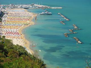 Hotel Capo Est