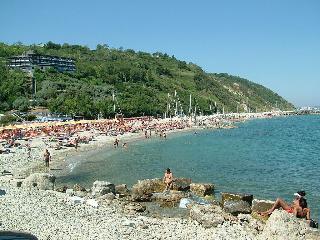 Hotel Capo Est
