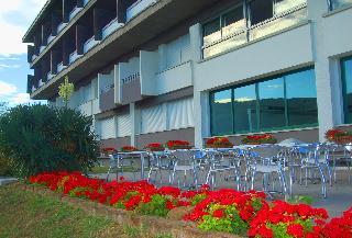 Hotel Capo Est