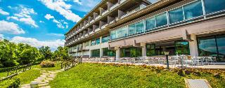 Hotel Capo Est