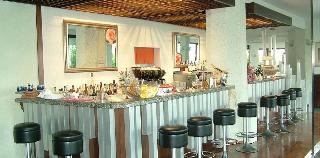Hotel Capo Est