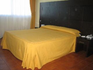 Hotel Capo Est