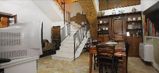 Hotel Arco Ubriaco