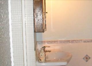 Hotel Arco Ubriaco