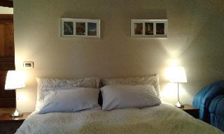 Hotel Arco Ubriaco
