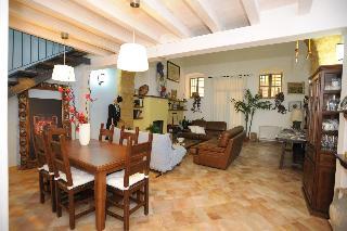 Hotel Arco Ubriaco