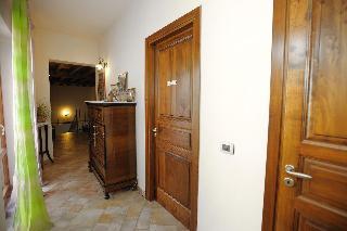 Hotel Arco Ubriaco