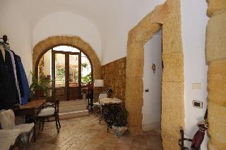 Hotel Arco Ubriaco