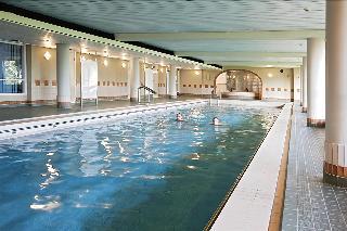 Гостиница Hotelli Tallukka