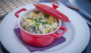 Гостиница Hotel Inn Design Langres Resto Novo