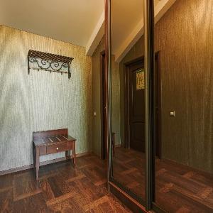 Guest house Castle Vasilievsky