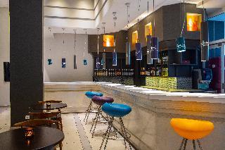 Гостиница Mayfair  Paphos