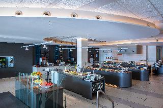 Гостиница Mayfair  Paphos