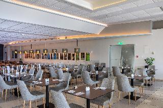 Гостиница Mayfair  Paphos