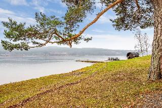 Hurdalsjoen Hotell