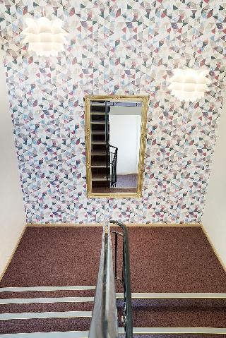 Bardufoss Hotell
