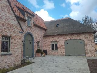 Hotel B&B Hortense