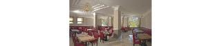 Hotel Complesso Termale Vescine