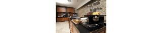 Hotel Complesso Termale Vescine