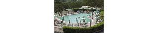 Hotel Complesso Termale Vescine