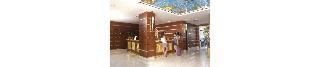 Hotel Complesso Termale Vescine