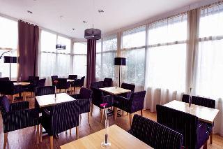 Hotel Clarion Collection Bilan