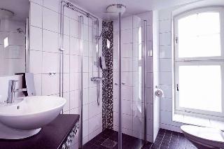Hotel Clarion Collection Bilan
