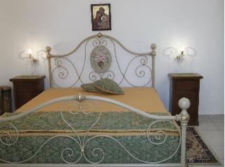 Гостиница MASSERIA DI BENEDETTO