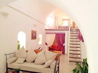 Гостиница MASSERIA DI BENEDETTO
