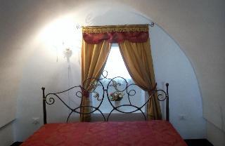 Гостиница MASSERIA DI BENEDETTO