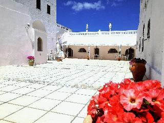 Гостиница MASSERIA DI BENEDETTO