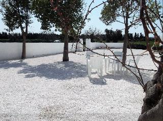 Гостиница MASSERIA DI BENEDETTO