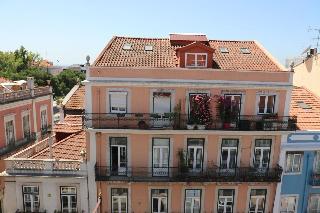 Гостиница Botanic Views Guest House
