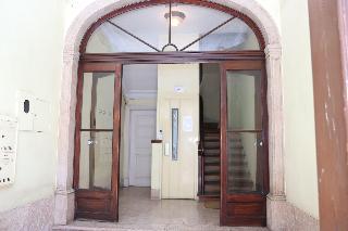 Гостиница Botanic Views Guest House
