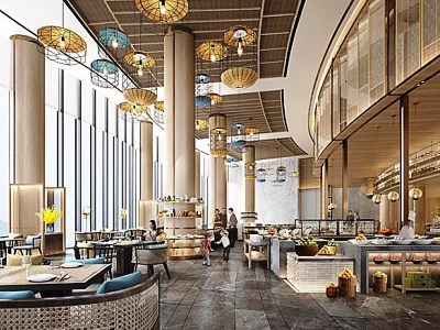 Гостиница Crowne Plaza Zhoushan Seaview