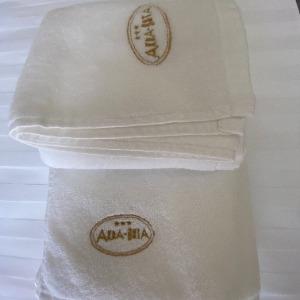 Гостиница Аква-Вита