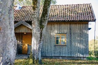 Hotel Lydde Gard