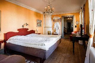 Hotel Lydde Gard