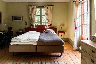 Hotel Lydde Gard