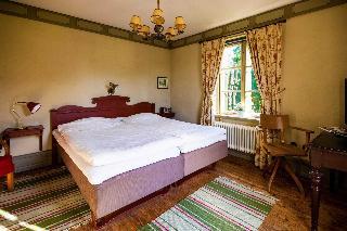 Hotel Lydde Gard