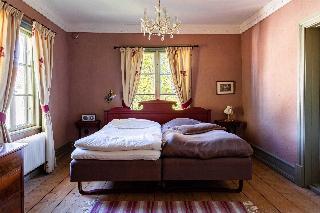 Hotel Lydde Gard