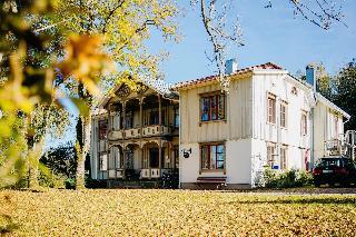 Hotel Lydde Gard